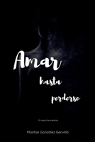 Amar hasta perderse: Poder, deseo y obsesión en un thriller psicológico ambientado en el mundo de la logística B0GS4S7S5J Book Cover