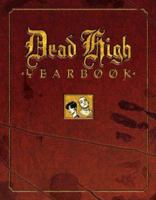 Dead High Yearbook 0525477837 Book Cover