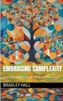 Embracing Complexity B0CJX62B1G Book Cover