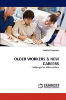 Older Workers 3838358228 Book Cover