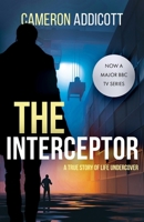 The Interceptor 1839013362 Book Cover
