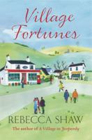 Village Fortunes 1409120996 Book Cover