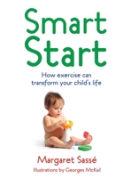 Smart Start 1921497181 Book Cover