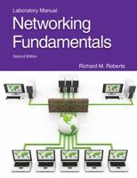 Networking Fundamentals, Instructor's Manual