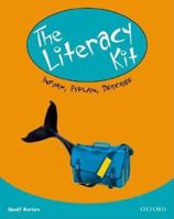 The Literacy Kit 0198320388 Book Cover