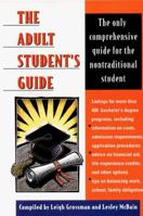 Adult Student's Guide 1931013020 Book Cover