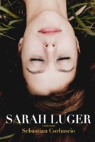 Sarah Luger 1729336841 Book Cover