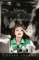 A Vision of Loveliness 1408801469 Book Cover