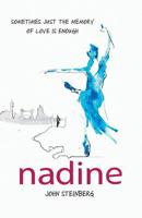 Nadine 1912014289 Book Cover