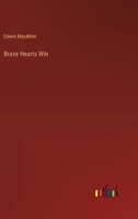 Brave Hearts Win 3385304334 Book Cover