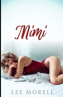 Mimi 1952138566 Book Cover