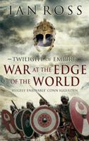 War at the Edge of the World 1784081124 Book Cover