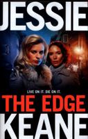 The Edge 1509854959 Book Cover