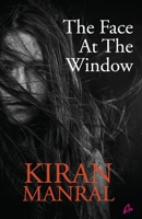 The Face At the Window 9381506787 Book Cover