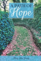A Path of Hope B087SGSS2T Book Cover