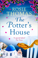 The Potter's House 0007563221 Book Cover