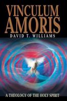 Vinculum Amoris: A Theology of the Holy Spirit 0595319351 Book Cover