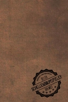 Gepr�ft und Best�tigt bester Camper der Welt: inkl. Terminplaner Kalender 2020 ★ Das perfekte Geschenk f�r M�nner, die campen Geschenkidee Geschenke 1709050349 Book Cover