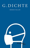 G. Dichte 3710354064 Book Cover