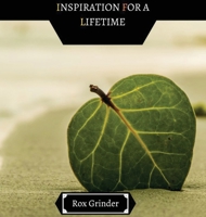 Inspiration for a Lifetime 9916676380 Book Cover