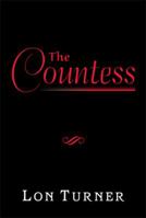 The Countess 1493125044 Book Cover