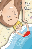 Come le onde del mare: Storia di una mamma ordinaria e del suo bambino straordinario (Italian Edition) B0FPFL43R5 Book Cover