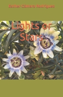 Lights or Stars B0CCCSHQZR Book Cover