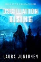 Oscillation Rising B0BKS93R6K Book Cover