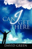 Can I Get There 160383057X Book Cover