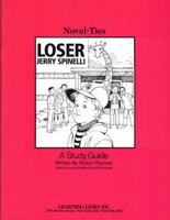 Loser: Novel-Ties Study Guides 0767520769 Book Cover