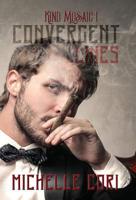 Convergent Lines 1948090007 Book Cover