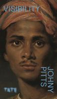 Look Again : Visibility /anglais 1849768250 Book Cover