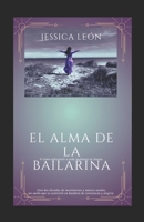 Diario de una Bailarina (Spanish Edition) B0CH25NF9Z Book Cover