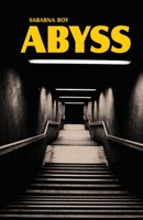 Abyss 9381115362 Book Cover