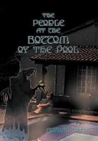 The People at the Bottom of the Pool 146530973X Book Cover