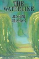 The Waterline 0385265050 Book Cover