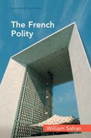 The French Polity 0205600700 Book Cover