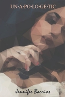 Unapologetic 1710318198 Book Cover