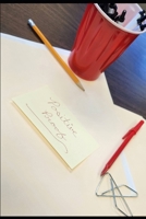 Positive Proof B0F8535FR3 Book Cover