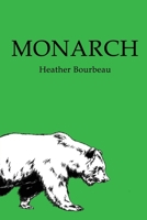 Monarch B0BSMKN19D Book Cover