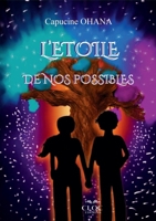 L'étoile de nos possibles (French Edition) B0GSJRBPX6 Book Cover