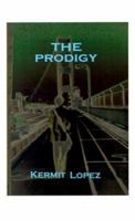 The Prodigy 1585006548 Book Cover