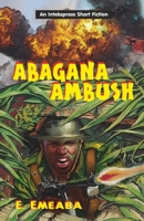 Abagana Ambush B0BZFFX49R Book Cover