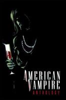 American Vampire, Vol. 9 1401259650 Book Cover