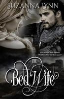 The Bed Wife 1499619073 Book Cover