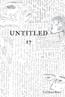 Untitled 17 1521430624 Book Cover