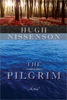 The Pilgrim 1402271018 Book Cover
