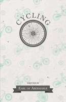 Cycling 1473332206 Book Cover