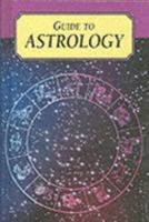 Guide to Astrology 1840672269 Book Cover
