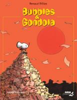 Bubbles & Gondola 1561636118 Book Cover